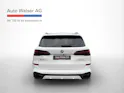 BMW X5 50e xDrive SAG