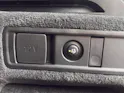 BMW X5 50e xDrive SAG