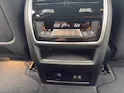 BMW X5 50e xDrive SAG