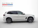 BMW X5 50e xDrive SAG