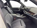 BMW X5 50e xDrive SAG