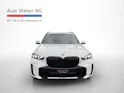 BMW X5 50e xDrive SAG