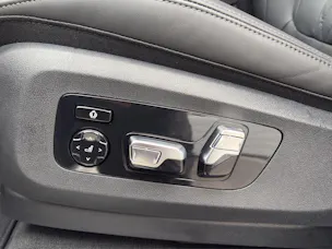 BMW X5 50e xDrive SAG
