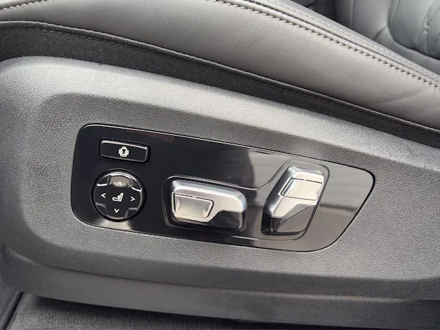 BMW X5 50e xDrive SAG