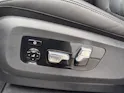 BMW X5 50e xDrive SAG