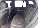 BMW X5 50e xDrive SAG