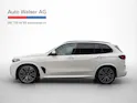 BMW X5 50e xDrive SAG