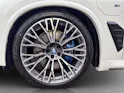 BMW X5 50e xDrive SAG