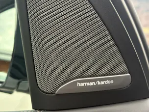BMW X5 50e xDrive SAG