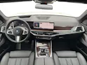 BMW X5 50e xDrive SAG
