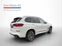 BMW X5 50e xDrive SAG