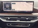 BMW X5 50e xDrive SAG