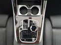 BMW X5 50e xDrive SAG