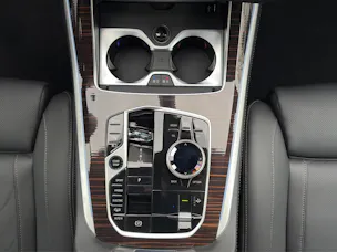 BMW X5 50e xDrive SAG