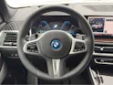 BMW X5 50e xDrive SAG