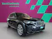 BMW X5 xDrive45e MSport
