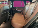 BMW X5 xDrive45e MSport