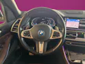 BMW X5 xDrive45e MSport