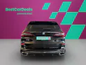 BMW X5 xDrive45e MSport