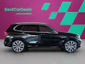 BMW X5 xDrive45e MSport