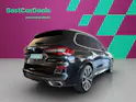 BMW X5 xDrive45e MSport