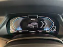 BMW X5 xDrive45e MSport