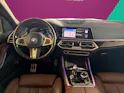BMW X5 xDrive45e MSport