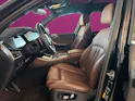 BMW X5 xDrive45e MSport