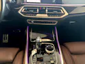 BMW X5 xDrive45e MSport