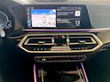 BMW X5 xDrive45e MSport
