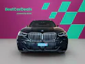 BMW X5 xDrive45e MSport