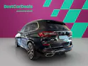 BMW X5 xDrive45e MSport