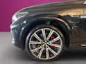 BMW X5 xDrive45e MSport