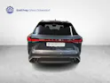 Lexus RX 350h F-Line