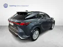 Lexus RX 350h F-Line