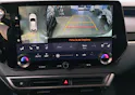 Lexus RX 350h F-Line
