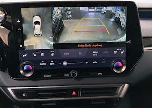 Vehicle image LEXUS RX 350h F-Line