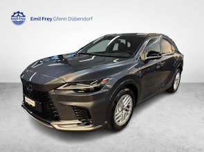 Vehicle image LEXUS RX 350h F-Line