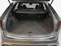 Lexus RX 350h F-Line