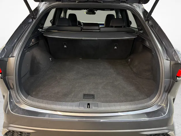 Lexus RX 350h F-Line