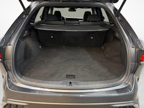Vehicle image LEXUS RX 350h F-Line