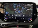Lexus RX 350h F-Line