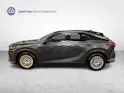 Lexus RX 350h F-Line