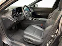 Lexus RX 350h F-Line