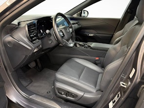 Vehicle image LEXUS RX 350h F-Line