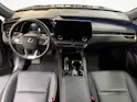 Lexus RX 350h F-Line