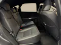 Lexus RX 350h F-Line