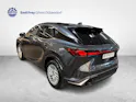 Lexus RX 350h F-Line