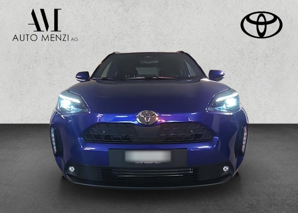 Vehicle image 6 Vehicle image 6