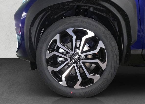 Vehicle image 13 Vehicle image 13